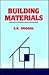 Building Materials