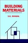 Building Materials