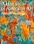 A History of American Art