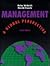 Management by Heinz Weihrich