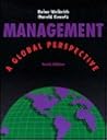 Management: A Glo...