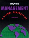 Management: A Global Perspective (MCGRAW HILL SERIES IN MANAGEMENT)