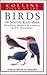 Collins Field Guide to the Birds of South-East Asia