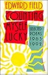 Counting Myself Lucky: Selected Poems, 1963-1992 Counting Myself Lucky: Selected Poems, 1963-1992