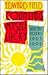 Counting Myself Lucky: Selected Poems, 1963-1992