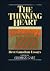The Thinking Heart: Best Ca...