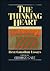 The Thinking Heart: Best Canadian Essays