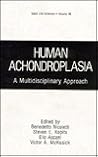 Human Achondropla...
