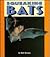Squeaking Bats (Pull Ahead Books)