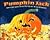 Pumpkin Jack