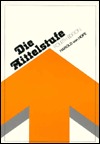Die Mittelstufe (Hardcover)