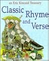Classic Rhyme and...