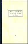 Form and Function in the Diary Novel Form and Function in the Diary Novel