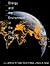 Energy and the Environment in the 21st Century