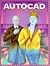 Autocad for the Apparel Ind...