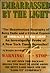 Embarrassed By the Light by Douglas Beardall