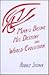 Man's Being, His Destiny, and World-Evolution: Six Lectures : Christiania (Oslo, May 16-21, 1923) (English and German Edition)
