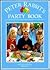 Peter Rabbit's Party Book