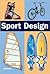 Sport Design