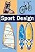 Sport Design