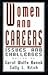 Women and Careers: Issues a...