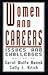 Women and Careers by Carol Wolfe Konek