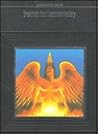 Search for Immortality