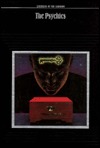 The Psychics (Mysteries of the Unknown)