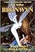 Bronwyn: Silk & Steel (Bron...