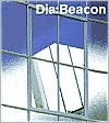 Dia, the Collection in Beacon (Hardcover)
