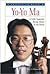Yo-Yo Ma by Lisa A. Chippendale