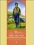 The West of Billy the Kid