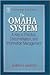 The Omaha System: A Key to Practice, Documentation, and Information Management