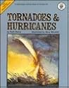 Natural Disasters (World Disasters) Natural Disasters (World Disasters)