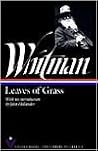 Leaves of Grass