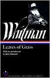 Leaves of Grass