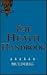 The Heath Handbook