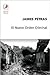 El nuevo orden criminal/ The new criminal order: Manifiesto Sobre La Ensenanza Wolovelsky (Spanish Edition)