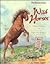 Wild Horses (The Wonder Series)
