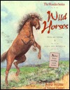 Wild Horses (The Wonder Series)