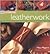 Craft Workshop: Leatherwork