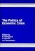 The Politics of Economic Cr...