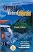 Camping! Northern California: The Complete Guide to Public Campgrounds for RVs and Tents