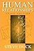 Human Relationships