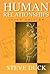 Human Relationships