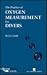 The Practice of Oxygen Measurement for Divers