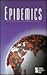 Epidemics: Opposing Viewpoints