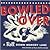Bowled Over: A Roll Down Memory Lane