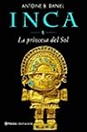 Inca: La Princesa...