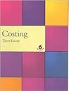 Costing